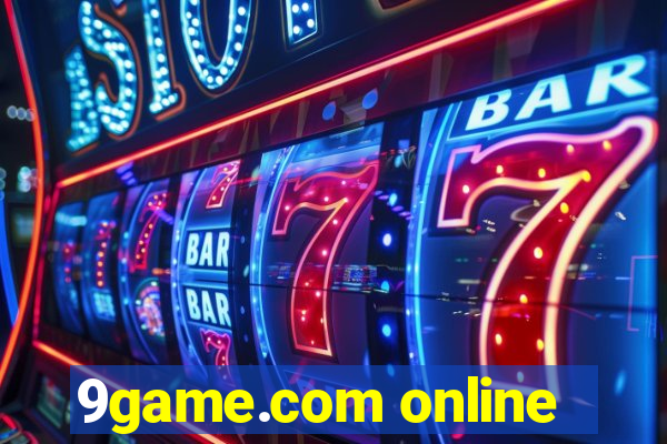 9game.com online